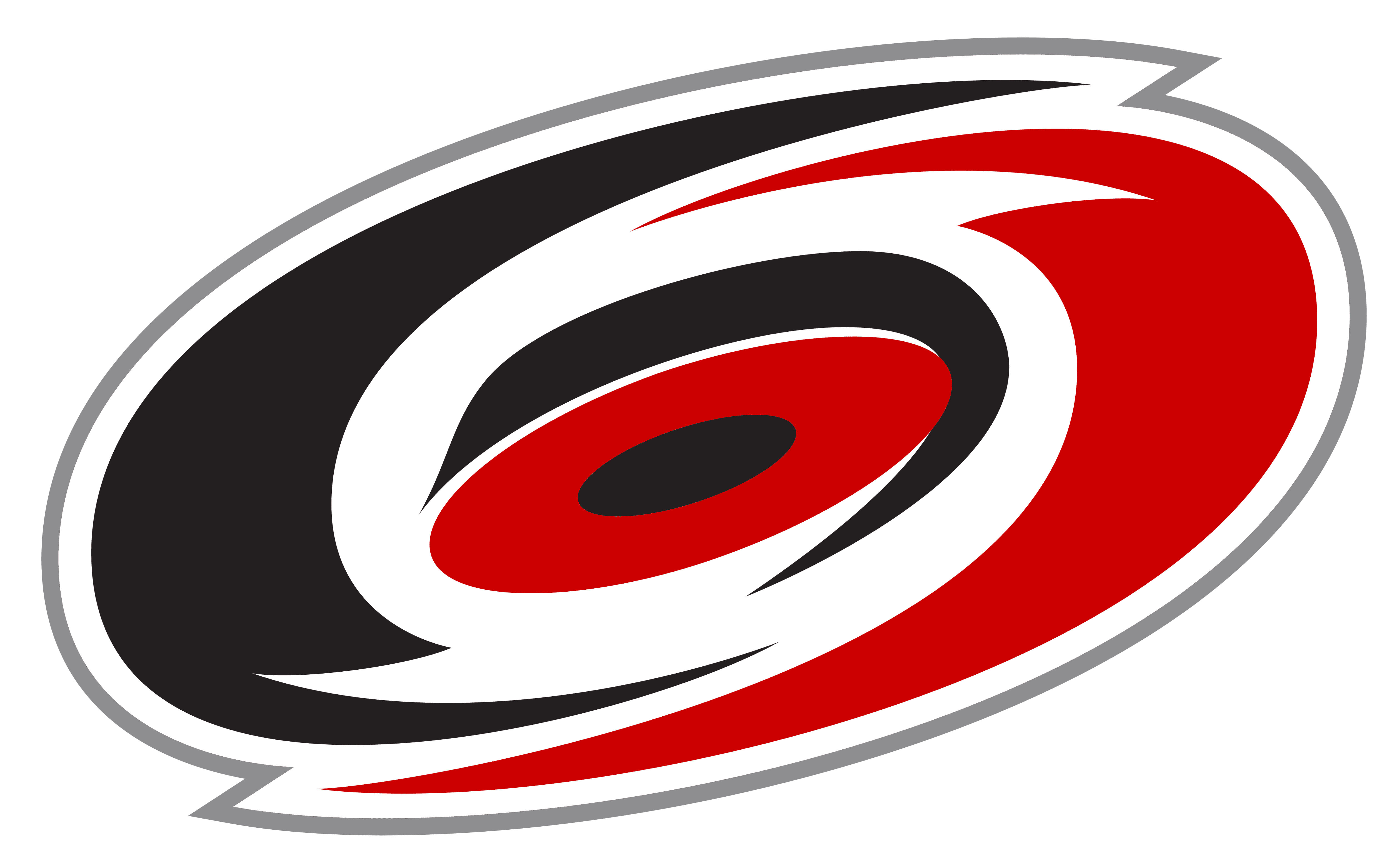 Carolina Hurricanes Logo